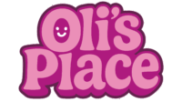 OLISPLACE